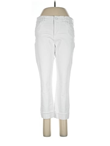 Kut from the Kloth Casual Pants (view 1)