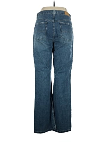Tommy Hilfiger Jeans (view 2)