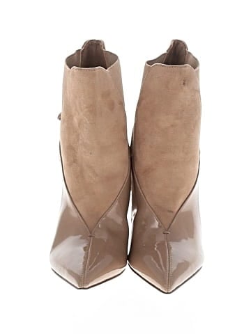 Nine West Ankle Boots (view 2)