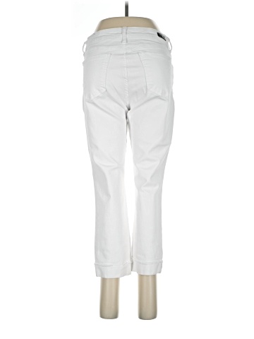 Kut from the Kloth Casual Pants (view 2)