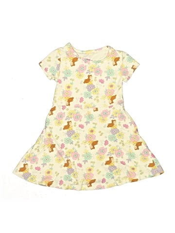 Disney Princess Dress (view 1)