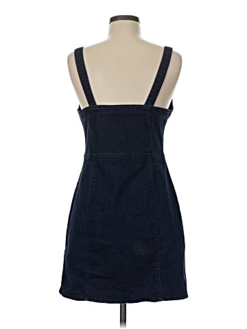 Altar'd State Casual Dress (view 2)