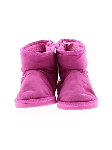 The Children's Place Ankle Boots (view 2)