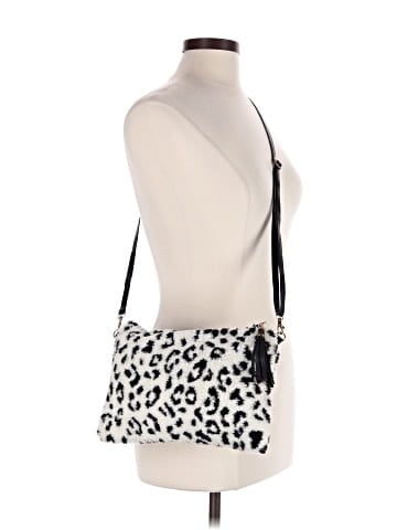 Assorted Brands Crossbody Bag (view 2)