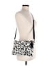 Assorted Brands Ivory Crossbody Bag One size - photo 2