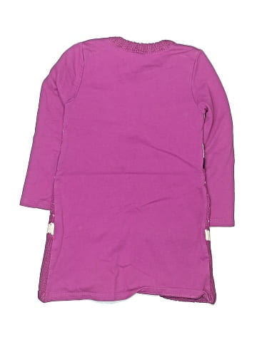 Tea Pullover Sweater (view 2)