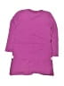 Tea Purple Pullover Sweater Size 4 - photo 2