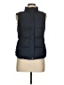 Jack Wills Blue Vest Size 6 - photo 1