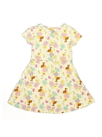 Disney Princess Dress (view 2)