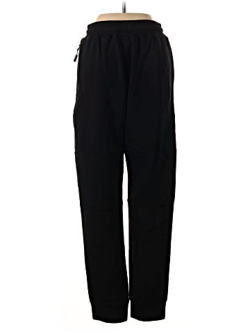 Cheetah Casual Pants (view 2)