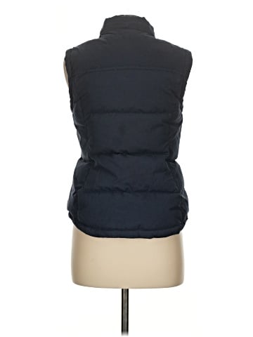 Jack Wills Vest (view 2)