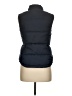 Jack Wills Blue Vest Size 6 - photo 2
