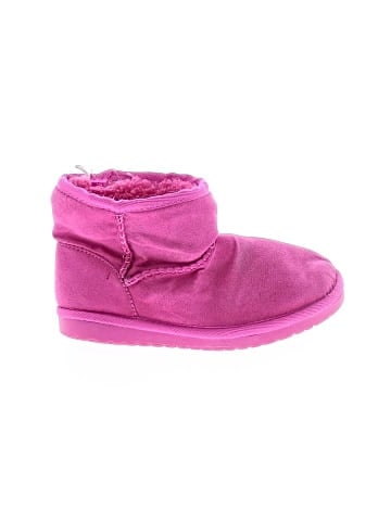 The Children's Place Ankle Boots (view 1)