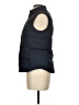 Jack Wills Blue Vest Size 6 - photo 5