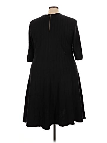 Nic + Zoe Casual Dress (view 2)