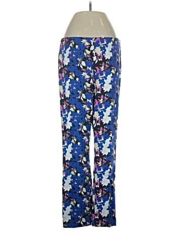 Neiman Marcus Casual Pants (view 1)