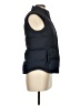Jack Wills Blue Vest Size 6 - photo 4