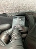 Roz & Ali Solid Black Active Pants Size 22 - photo 6