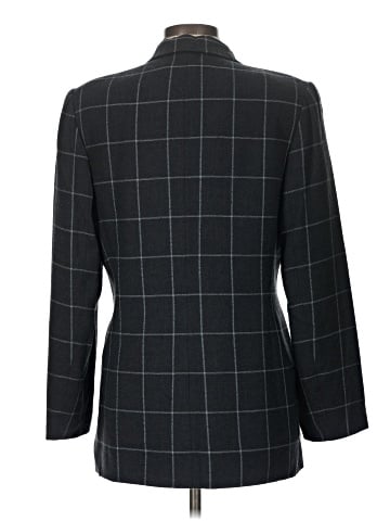 Casual Corner Blazer (view 2)