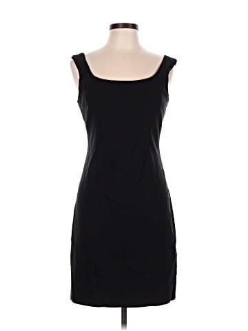White House Black Market Casual Dress (view 1)