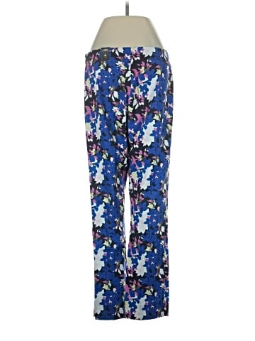 Neiman Marcus Casual Pants (view 2)