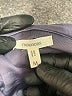 Maurices Gray Pullover Hoodie Size M - photo 7