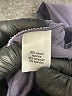 Maurices Gray Pullover Hoodie Size M - photo 8