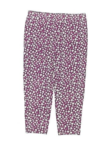 Tea Casual Pants (view 1)