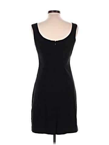 White House Black Market Casual Dress (view 2)