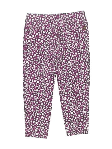 Tea Casual Pants (view 2)