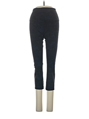 Lululemon Athletica Active Pants (view 1)