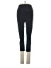 Lululemon Athletica Solid Blue Active Pants Size 4 - photo 1