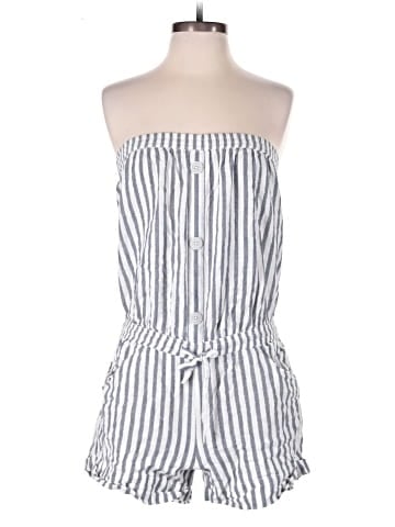 Calzedonia Romper (view 1)