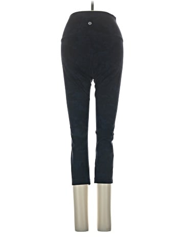 Lululemon Athletica Active Pants (view 2)