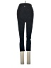 Lululemon Athletica Solid Blue Active Pants Size 4 - photo 2