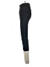 Lululemon Athletica Solid Blue Active Pants Size 4 - photo 5