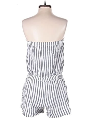 Calzedonia Romper (view 2)