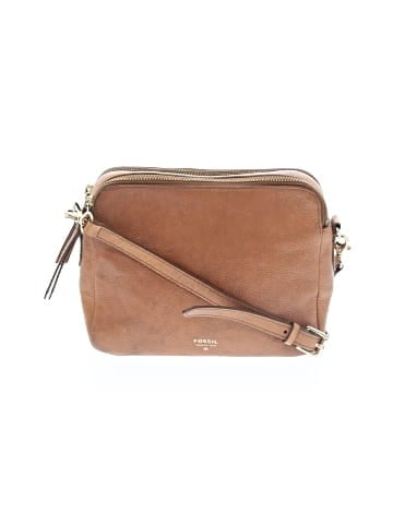 Fossil Crossbody Bag (view 1)