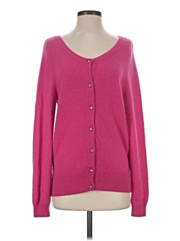 Apt. 9 Cardigan (view 1)