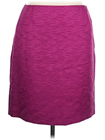 Antonio Melani Casual Skirt (view 1)