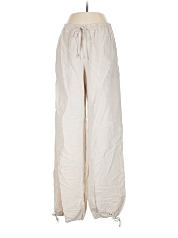 H&M Casual Pants (view 1)