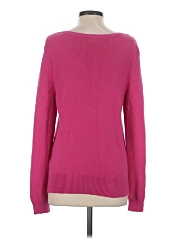Apt. 9 Cardigan (view 2)