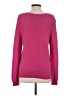 Apt. 9 Pink Cardigan Size S - photo 2