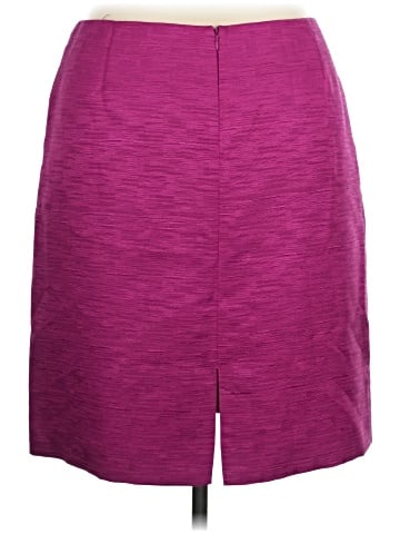 Antonio Melani Casual Skirt (view 2)
