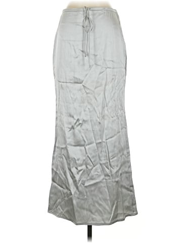 Zara Formal Skirt (view 1)