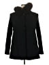 Pendleton Black Coat Size 18 Petite - photo 1