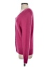Apt. 9 Pink Cardigan Size S - photo 5