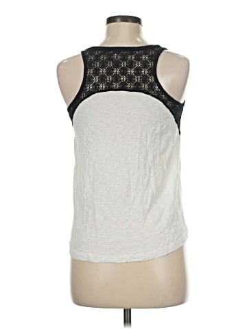 Splendid Sleeveless Top (view 2)
