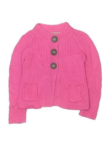 Mini Boden Cardigan (view 1)