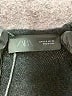 Zara Black Cardigan Size S - photo 7